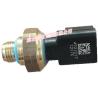 Buy cheap Original Dongfeng/Dcec Kinland/Kingrun Engine Parts Auto parts for Truck Oil from wholesalers