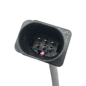 Oxygen O2 Lambda Sensor OEM 1771995 0258017290 BV6A9Y460AA for 2012 Ford