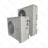 Buy cheap Air Cooling / Water Cooling Condensing Unit Easy Installation CE Approved from wholesalers