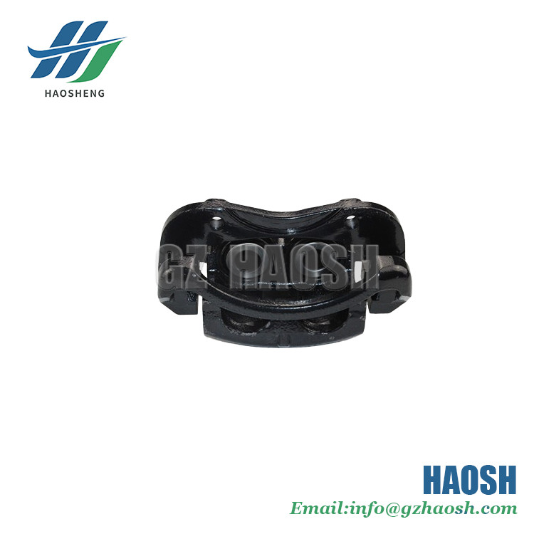 BRAKE WHEEL CYL ASM 8-97318679 897318679 For Isuzu D-MAX 4X4