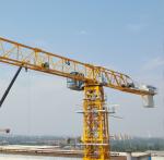 180M Height 6 Tons Full Inverter Control Custom Colors 6 Tons Mini Construction