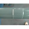Buy cheap 3-3/4" 95mm Downhole Mud Motor Horizontal Directional Drilling HDD from wholesalers