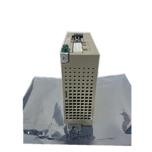 R7D-BP02L omron 200w power output AC servo waerproof control driver