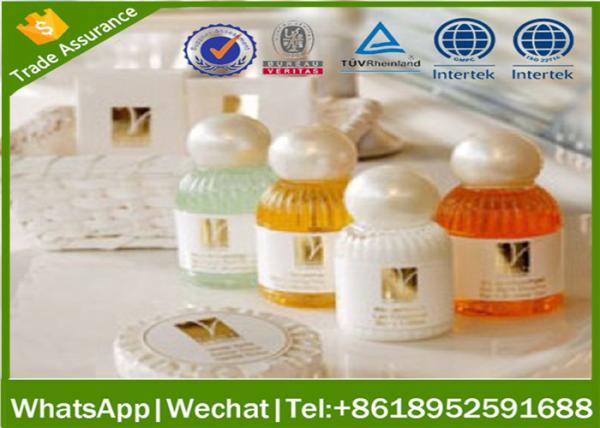 hotel amenities sets, guest amenities, hotel amenity supplier ,hotel amenities