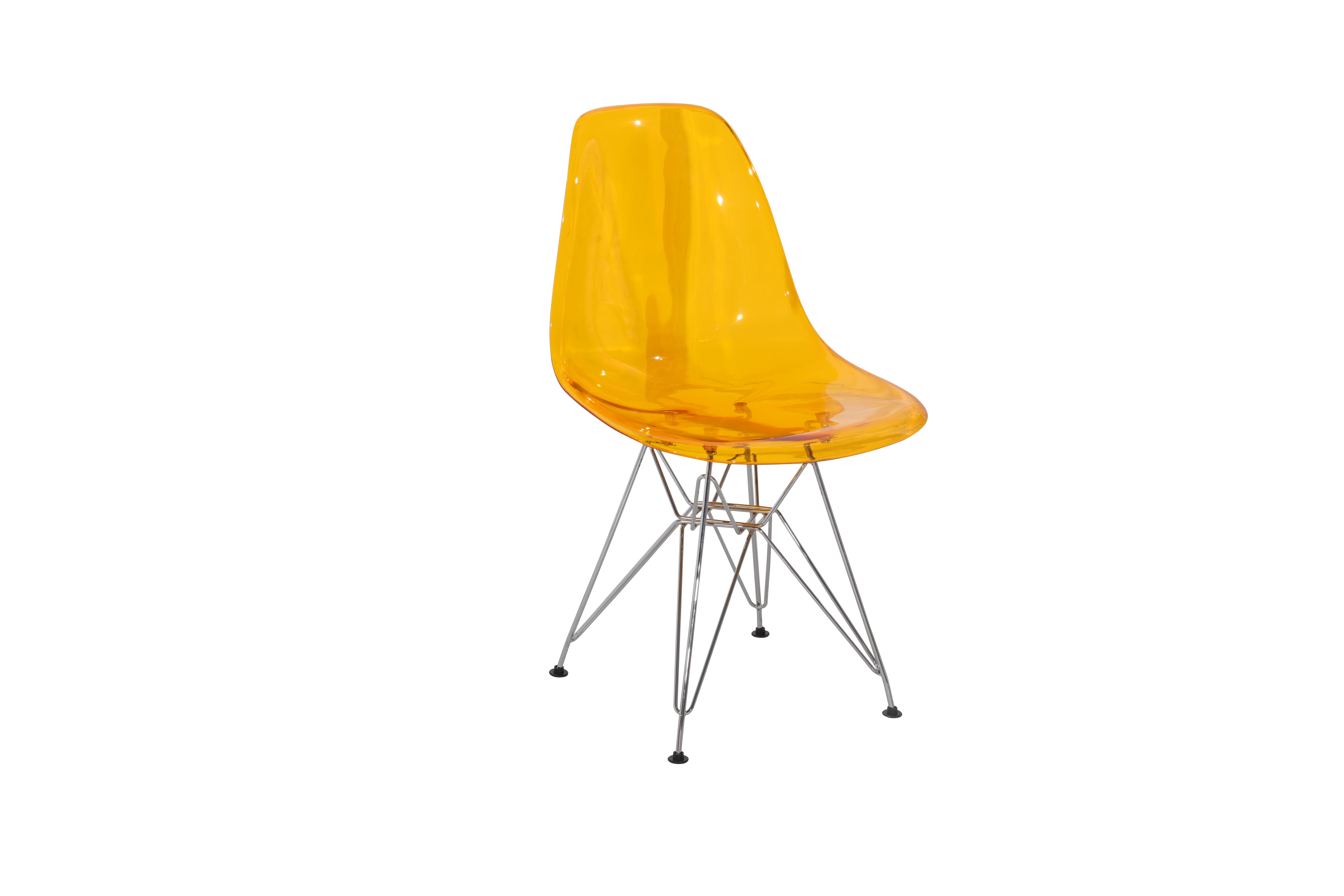 Plastic chair/modern chair/arm chair/Leisure chair/discuss chair/ restaurant chair/stackable chair/