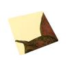 Buy cheap PVD Mirror Finish Color Stainless Steel Sheet 0.3mm - 3.0mm Thick For Furniture from wholesalers