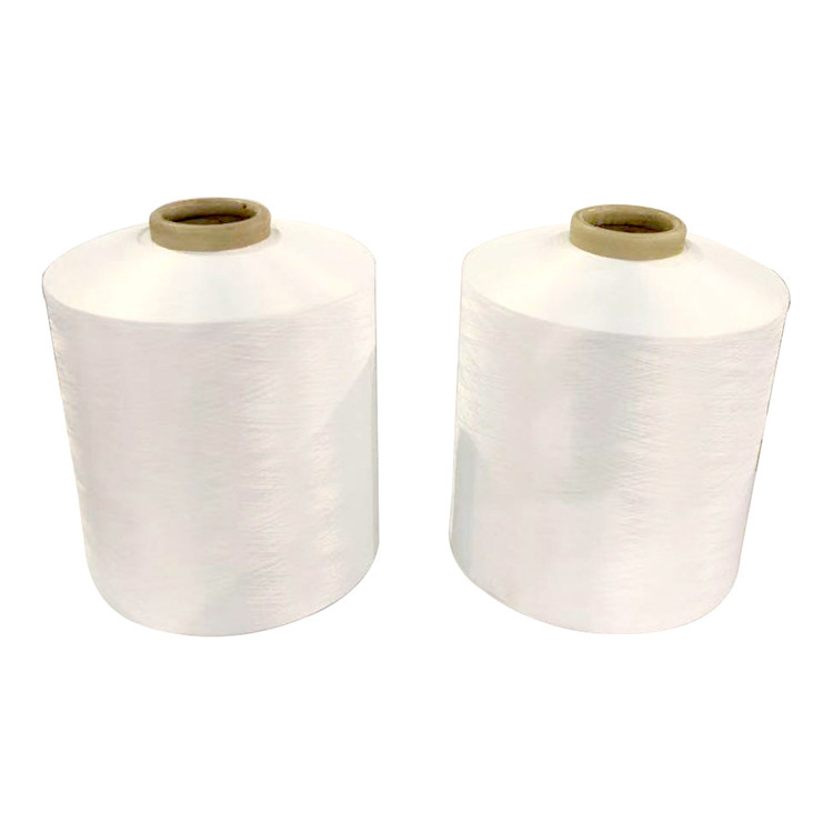  150D/48F DTY Polyester Yarn NIM AA Manufactures