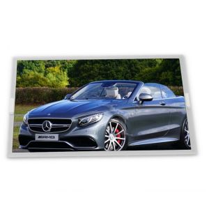 TM080SDH01-41 8inch TFT LCD Display Modules Gold supplier Rectangular screen Complete range of industrial screens