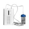 Buy cheap 99.99% Hydrogen Inhaler Machine Hydrogen breathing machine OEM OEM from wholesalers