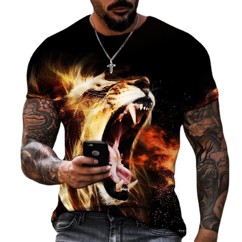 OEM Marathon Event Running Polyester Sublimation Shirts Wicking Quick Dry