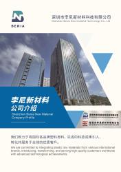Shenzhen Beni New Material Co., Ltd