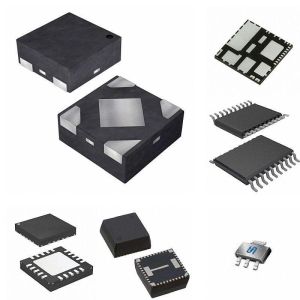 ET60T-000-0-00-D03-S-R1-S-H