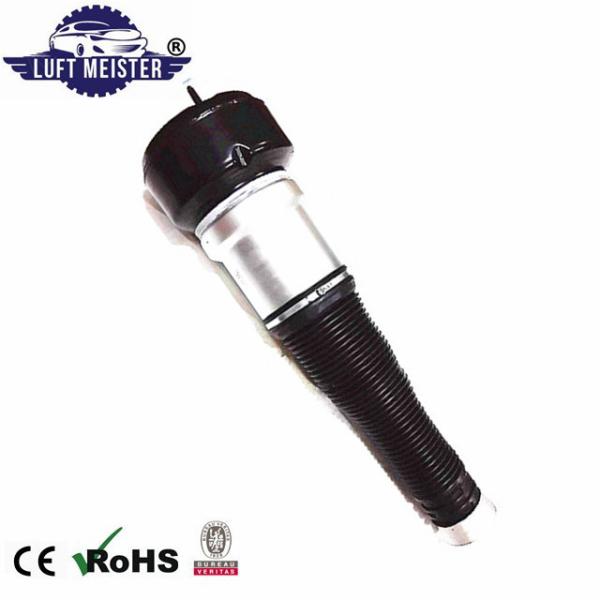 Rear Air Suspension For Mercedes S Class W221 shocks absorber struts 2213202113