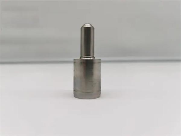 Excavator Parts Control Rod Push Rod Piston 9754825 9759157 9759158 For ZX120