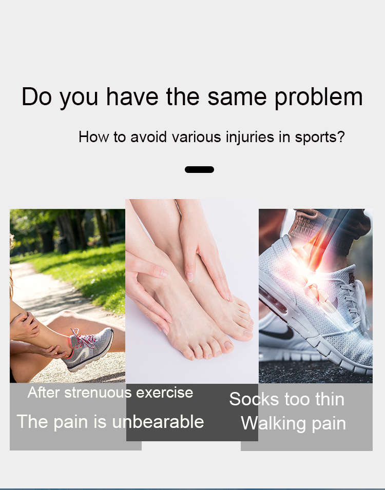Men's Spandex Polyester Cotton Basketball Socks for Elite Training Sports Running Crew