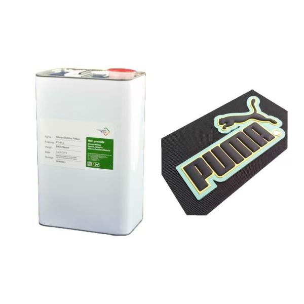 Quality Clear Waterproof Silicone Sealant Adhesive Primer for Silica Gel Double Sided Foam Mounting Tape for sale