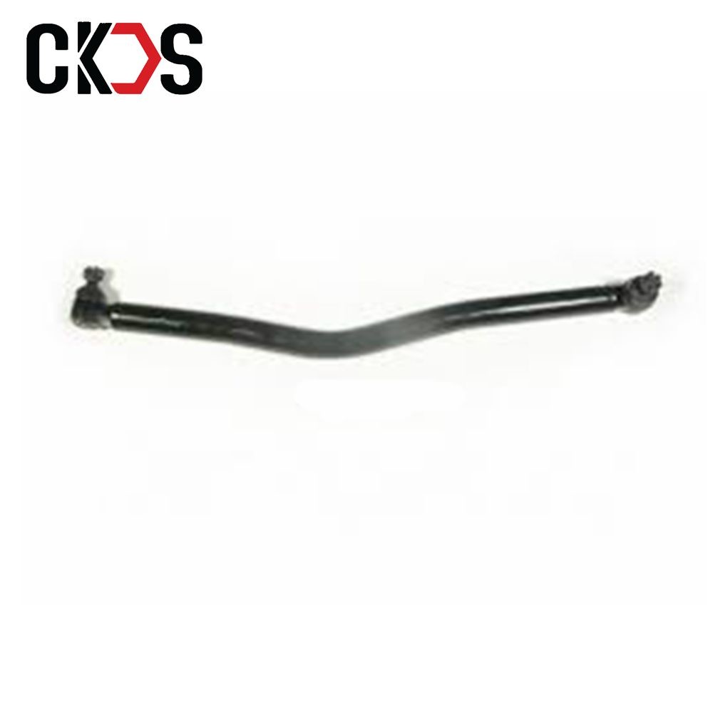Japanese Spare Parts Drag Link Hino Truck 45480-1860 Diesel Truck Chasis Parts