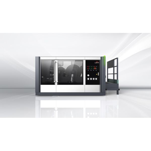 Automatic Fast Speed Duct Extrusion Laminating Machine