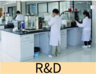 Shenzhen Rendonghua Technology Co., Ltd.