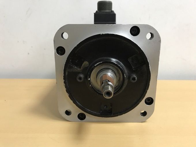 USAGED-03C22K  YASKAWA Servo Drive Original New 3 Working Days Delivery 1