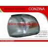 Buy cheap Auto Prat turn lamp corner lamp for hyundai H100 OEM 92301-43810 chinese from wholesalers