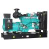 Buy cheap 220kw 30kva 3 Phase Diesel Standby Generator 440A NTA855-G1A from wholesalers