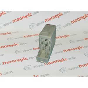 China ABB Module YXU149  YT296000-RX ABB YXU149  YT296000RX PULSE TRANSFORMER UNIT long life on sale