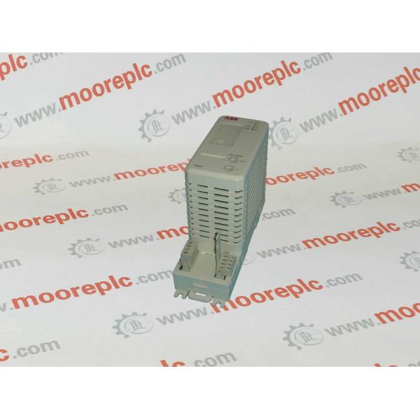 ABB Module YXU149 YT296000-RX ABB YXU149 YT296000RX PULSE TRANSFORMER UNIT long
