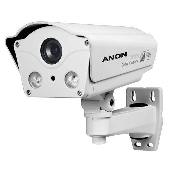 security companies, ahd camera, home security company, security products