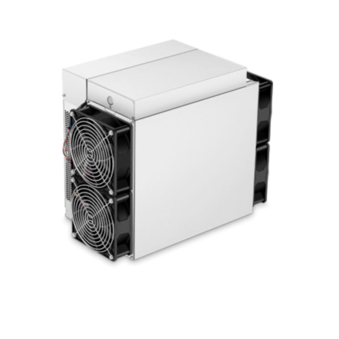 12th/S 12th Goldshell CK5 CKB Miner Machine Eaglesong Algorithm