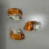 Buy cheap Fresh Floral 15G Laundry Beads Integrate Cleaning Fragrance Retention Sterilizat from wholesalers
