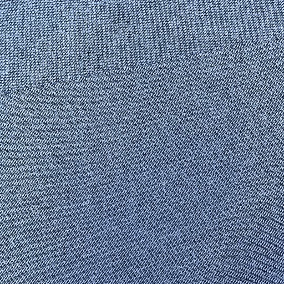 95% Polyester 5%Spandex 213GSM 4-way spandex fabric