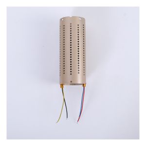 Efficient Ptc Heating Element 220v Rapid Temperature And Strong Insulation