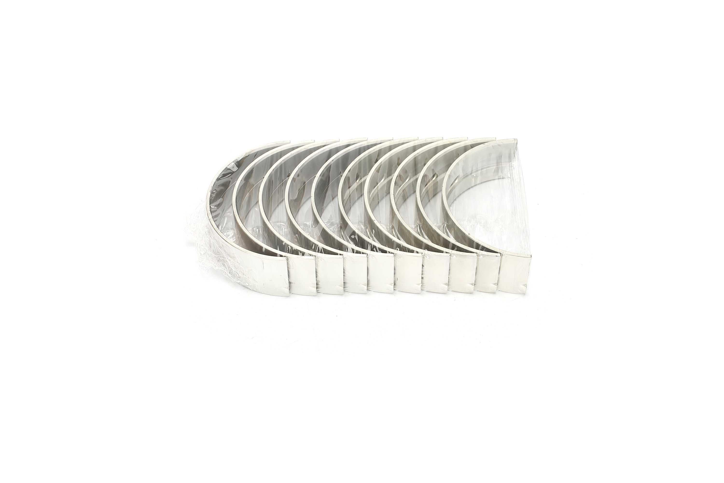S1170-12160 Engine Crankshaft Main Bearing Set