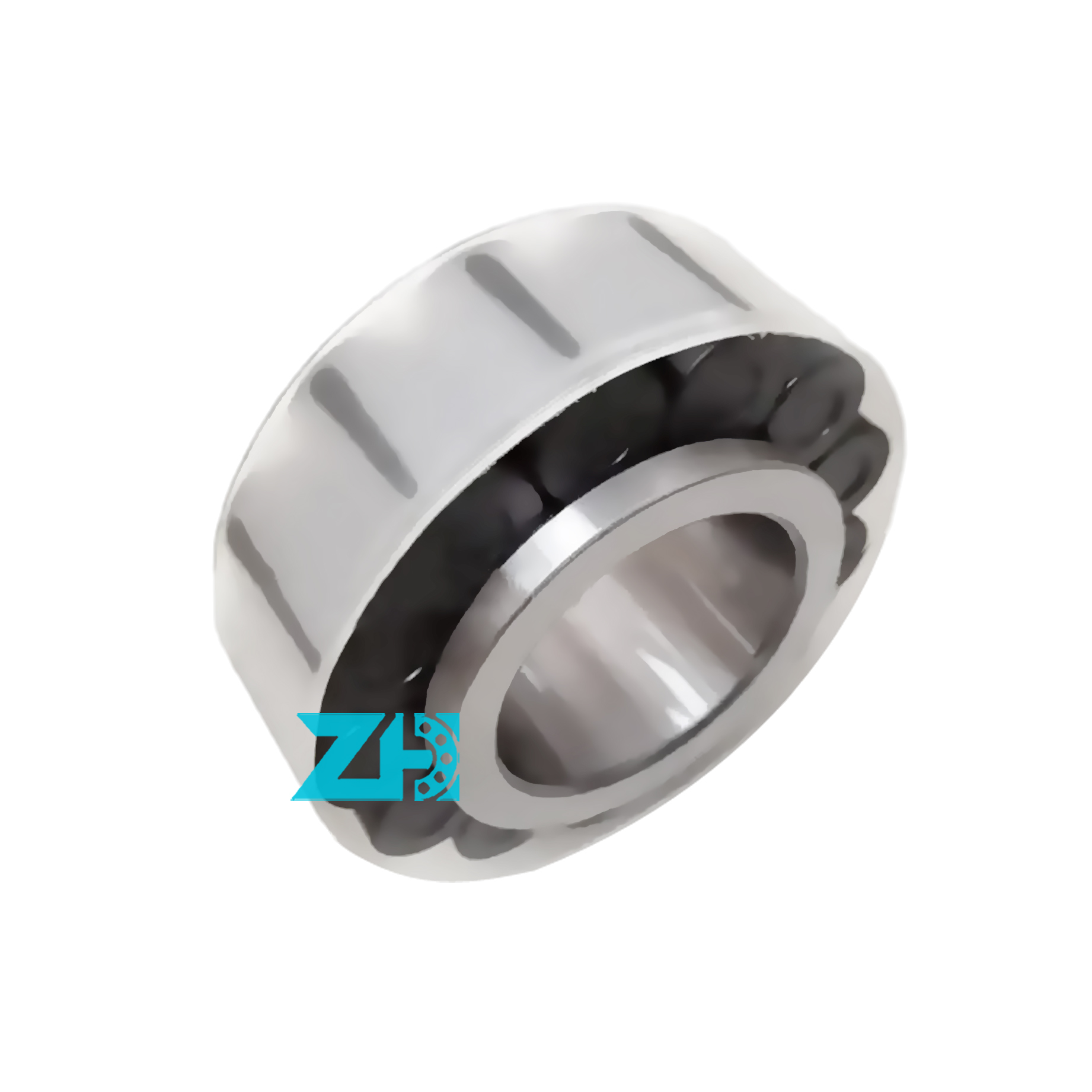 F-229077 F-229077.2 Cylindrical Roller Bearing 50x109.27x50 Mm