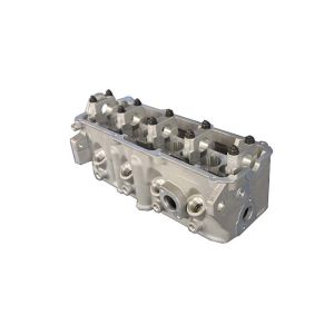 CYLINDER HEAD For VW CY JK CR JP JX JR 908010 AMC - 068103351D, 068103351E, 068103351G