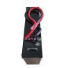 Buy cheap ODM 25.6V 272Ah Lithium Ion Forklift Battery Set 200kg from wholesalers