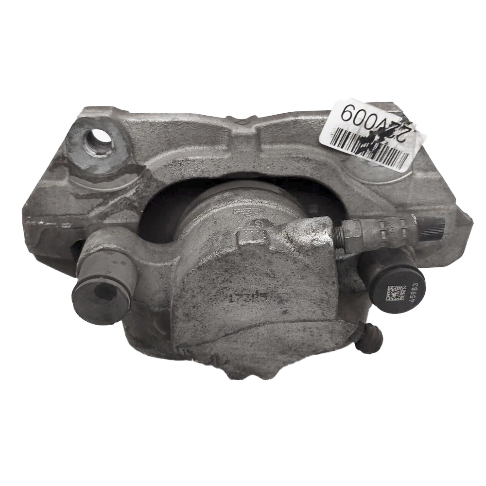 Brake Parts 36012490 Brake Caliper Front Left For Volvo Xc60 12-17