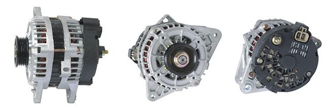 HHR21602