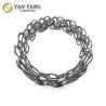 Buy cheap Chinese Factory Furniture Steel Extension Coil Sofa Zigzag Pocket Spring from wholesalers