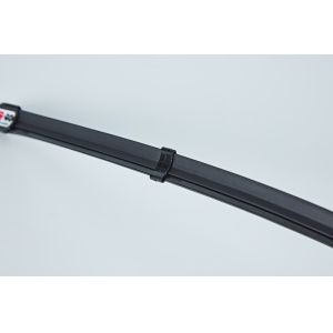 Easy To Install And Replace Universal Car Wiper Arm for Optimal Positioning