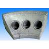 Buy cheap TBM wear parts /TBM cutter from wholesalers