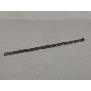 China IEC 60601-1 Figure 7 Test Hook with 8mm Width and 1mm Thickness on sale