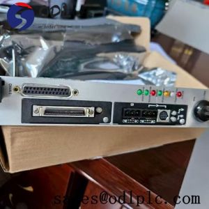  Powerful 1785-V40L Allen Bradley PLC Based Controller 64KB With Innovative Features Manufactures