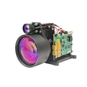 12km laser rangefinder module,Revolutionize Your Industrial Measurement with