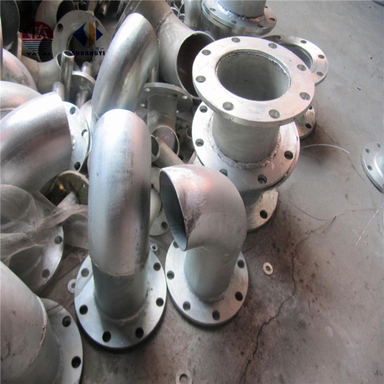 20 Years of Experience Stainless Steel Water Storage Panel Tanks for Drinking Water