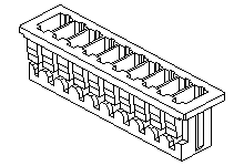 51021-1200