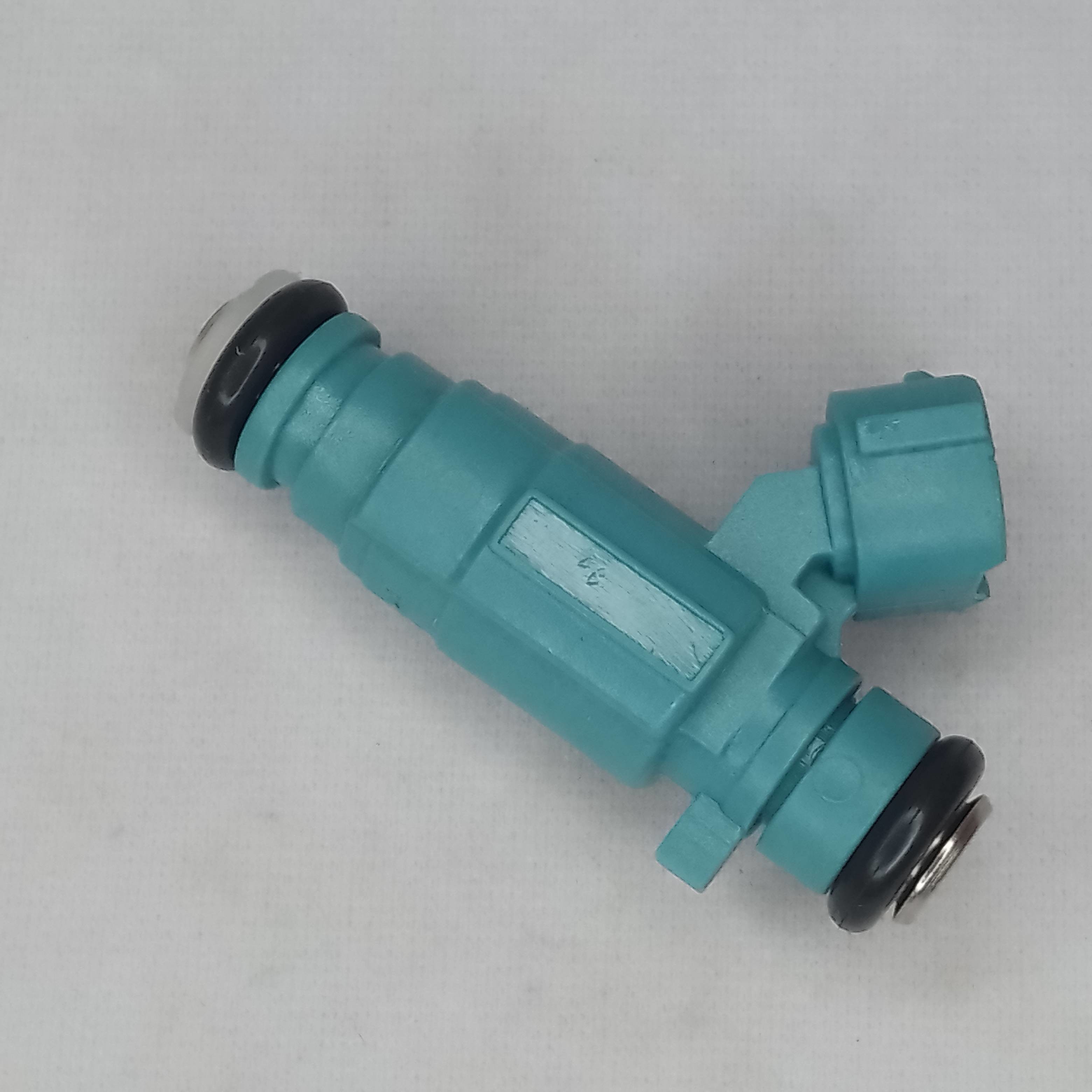35310-23630 DENSO Injector Parts Kia Cerato 2008 2006 Hyundai Sonata Fuel Injector Replacement