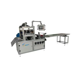  Energy-Saving AutoGluer with Low Power Consumption and High Output Efficiency Manufactures