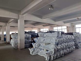 Danyang xinmingyu vehicle parts co.,ltd